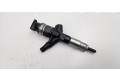 Vstřikovač 16613AA030 Subaru Legacy EE20Z