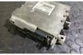 Блок управления двигателем Блок управления 7700860324   Renault Clio I