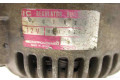 Генератор 1012110240   Honda Civic      