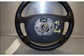 Руль Audi A3 S3 8L 1996 - 2003 года 8Z0419091BF1KT