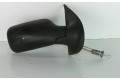 Zpětné zrcátko  Fiat Punto Evo 1995  NEGRO.PLASTICO  