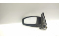 Zpětné zrcátko levé Renault Espace IV 2003 7701053699