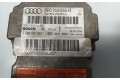 Блок подушек безопасности 8P0959655H   Audi A3 S3 8P