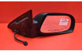 Zpětné zrcátko Chrysler Pacifica 2005