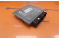 Блок управления двигателя 03F906070HH, 03F906070HH Skoda Fabia Mk1 (6Y)