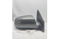 Зеркало электрическое        KIA Rio  2006 - 2011 года   