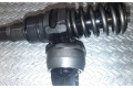 Vstřikovač 038130073AK Volkswagen Sharan AUY