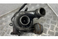 Turbodmychadlo Турбина 46786078, 7127661 Alfa Romeo 156 1.9