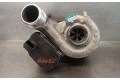 Turbodmychadlo Турбина 282312F650, 282312F650 KIA Sorento D4HB