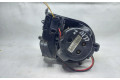 Вентилятор печки X65R665626F, X65R665626F Renault Clio II