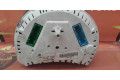 Панель приборов 1C0919861C, 112744H47   Volkswagen New Beetle       