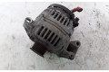 Генератор 0124325158, 0124325158   Mini One - Cooper R50 - 53      
