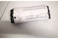 Подушка безопасности пассажира 5l0880208, 2010960402   Skoda Octavia Mk2 (1Z)