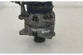 Генератор 045903023A, 0124515022   Volkswagen Polo      