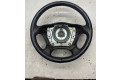 Volant Mercedes-Benz ML W163 2002 2202903291