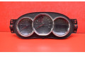 Панель приборов 248106459R, 248106459R Dacia Duster