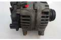 Генератор 038903023L   Audi A4 Allroad      