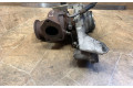 Turbodmychadlo Турбина 8513204, 8518204 BMW X1 E84 N47 D20 C