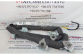 Боковая подушка безопасности 00520257010, 00520257010 Alfa Romeo Mito