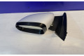 Зеркало электрическое Jaguar XJ X351 2009 - 2019 года