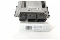 Блок управления двигателем Блок управления 0261S04161, 7640005   Mini One - Cooper Clubman R55