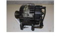 Генератор 03F903023E Skoda Fabia Mk2 (5J)