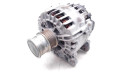 Генератор 05E903026Q   Volkswagen Golf VIII      