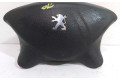 Подушка безопасности водителя 14001187ZD   Peugeot Expert