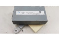 Блок управления KB8M677G0A, KB8M677G0A Mazda CX-5 II