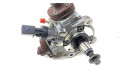 Vstřikovací čerpadlo 0445010617, 13518577654 BMW X5 E70 N57 D30 B