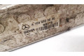 Интеркулер a1695000000 Mercedes-Benz A W169 2.0