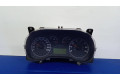 Přístrojová deska Fiat Punto (199) 51716455790271, CUADROINSTRUMENTOS
