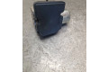 Jednotka ABS 472100251R Renault Zoe 2013