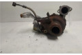 Turbodmychadlo Турбина 9686120680, 9686120680 Peugeot 508 DV6C(9HL)