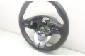 Volant Hyundai i30 2019 56111G3100TRY, 56100G4270TRY  