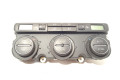 Блок управления климат-контролем 3C0907044BB, 3C0907044BBWZU   Volkswagen Passat Alltrack