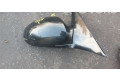 Zpětné zrcátko Hyundai Sonata 2000