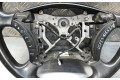 Volant Toyota Avensis T250 2004