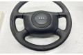 Руль Audi A6 S6 C5 4B  1997 - 2005 года 10671, 1191357      