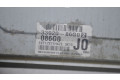 Блок управления двигателя 3392086G0   Suzuki Ignis