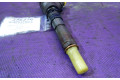 Форсунка 0445110008, 0445110008 Citroen Xantia RHY