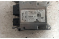 Блок подушек безопасности 9M5T14B321BA, 0285010687   Ford Focus