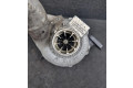 Турбина Audi A8 S8 D4 4H GTB1749V, 057145874F для двигателя CDSB