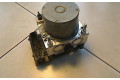 Блок АБС 4542F5, 0265231579   Citroen  C1  2006 - 2013 года