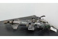 Volant Hyundai Santa Fe C04BJRD336, COLUMNADIRECCION