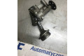 Масляный насос 150107151R, 150107151R Dacia Dokker