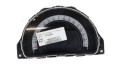 Панель приборов 248216021R Renault Twingo III