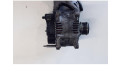 Генератор 021903026L   Volkswagen PASSAT B6      