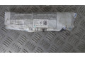 Подушка безопасности в сиденье 57A880242F Skoda Karoq