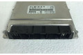 Блок управления двигателя A6681530279, 0281010793 Mercedes-Benz A W168